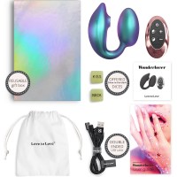 6033166-Image 6-Wonderlover-Iridescent turquoise-Love-to-Love-2000x2000